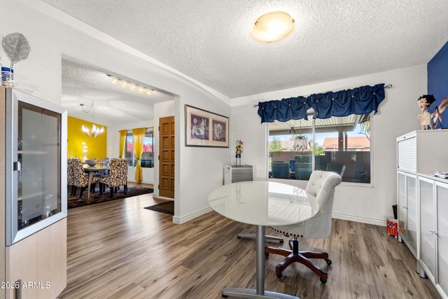 1140 LEISURE WORLD --, Mesa, AZ 85206