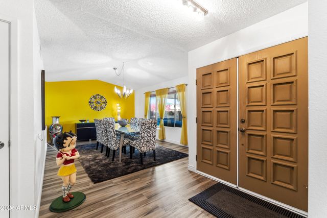 1140 LEISURE WORLD --, Mesa, AZ 85206