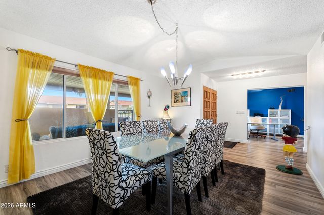 1140 LEISURE WORLD --, Mesa, AZ 85206