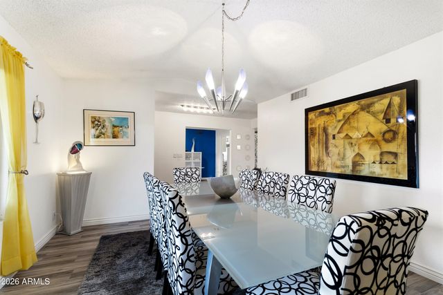 1140 LEISURE WORLD --, Mesa, AZ 85206