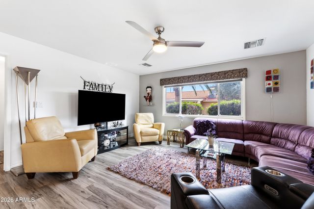 1140 LEISURE WORLD --, Mesa, AZ 85206