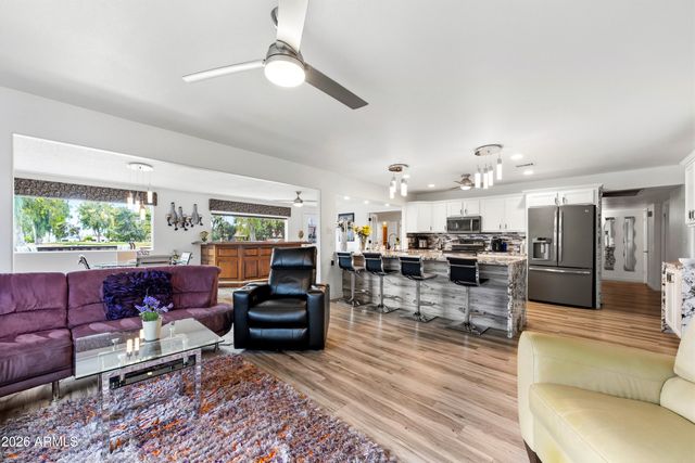 1140 LEISURE WORLD --, Mesa, AZ 85206