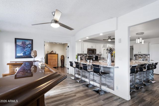 1140 LEISURE WORLD --, Mesa, AZ 85206