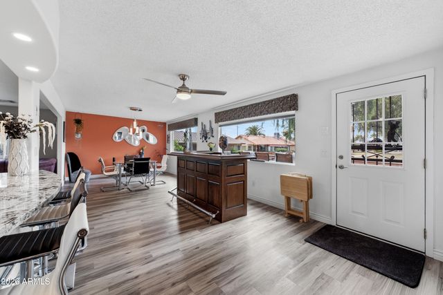 1140 LEISURE WORLD --, Mesa, AZ 85206