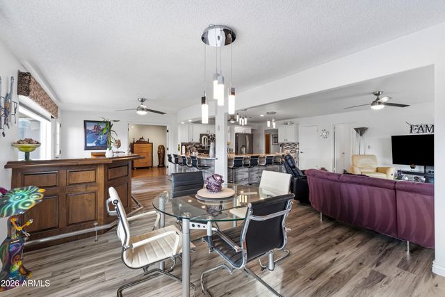 1140 LEISURE WORLD --, Mesa, AZ 85206