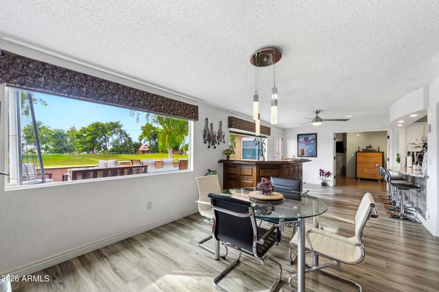 1140 LEISURE WORLD --, Mesa, AZ 85206