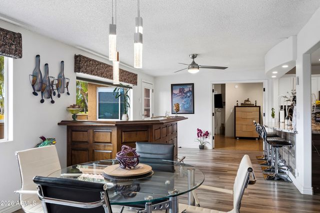 1140 LEISURE WORLD --, Mesa, AZ 85206