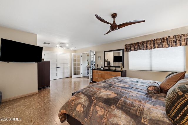 1140 LEISURE WORLD --, Mesa, AZ 85206