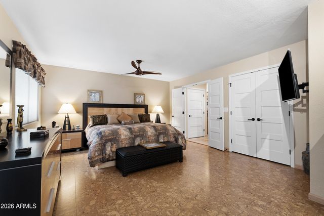 1140 LEISURE WORLD --, Mesa, AZ 85206