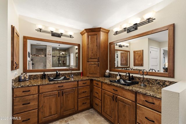 1140 LEISURE WORLD --, Mesa, AZ 85206