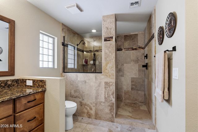 1140 LEISURE WORLD --, Mesa, AZ 85206