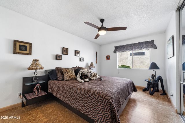 1140 LEISURE WORLD --, Mesa, AZ 85206