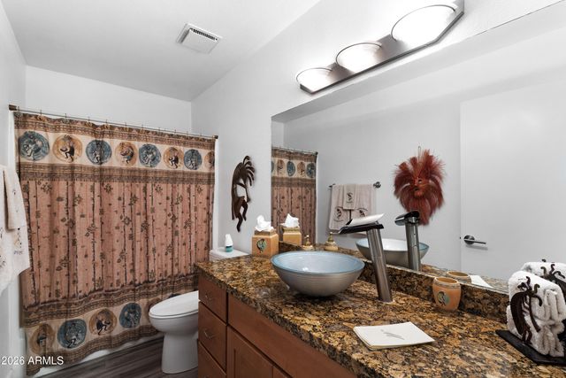 1140 LEISURE WORLD --, Mesa, AZ 85206