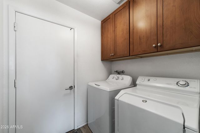 1140 LEISURE WORLD --, Mesa, AZ 85206