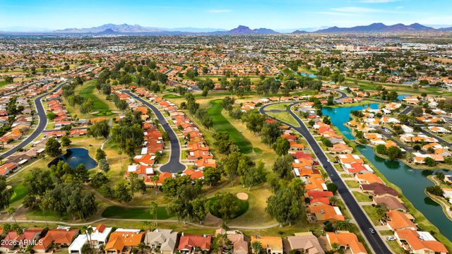 1140 LEISURE WORLD --, Mesa, AZ 85206