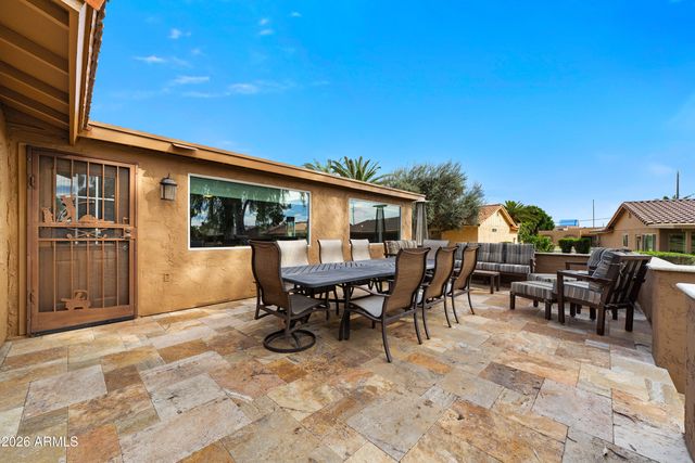 1140 LEISURE WORLD --, Mesa, AZ 85206