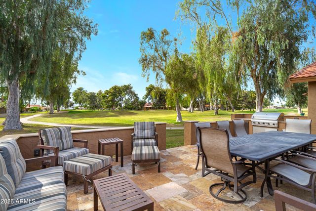 1140 LEISURE WORLD --, Mesa, AZ 85206