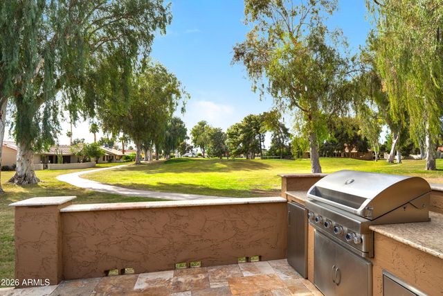 1140 LEISURE WORLD --, Mesa, AZ 85206