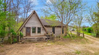 1065 Baggett Road, Ringgold, GA 30736