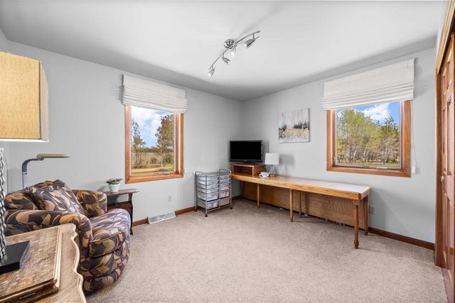 169003 SHOREWOOD DRIVE, Rosholt, WI 54473