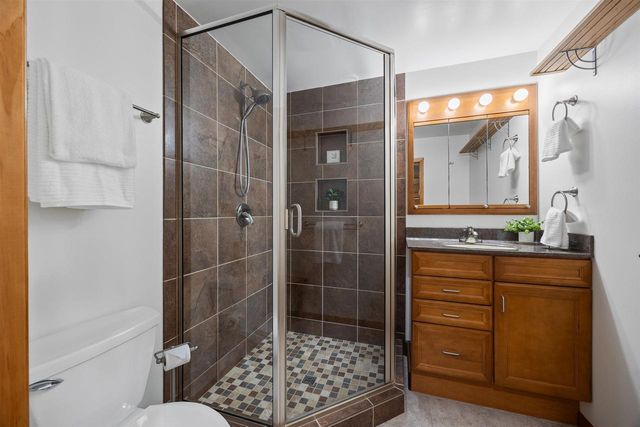 169003 SHOREWOOD DRIVE, Rosholt, WI 54473