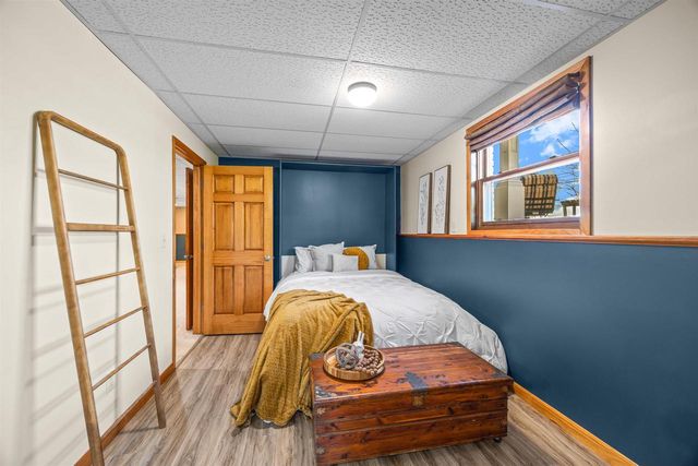 169003 SHOREWOOD DRIVE, Rosholt, WI 54473