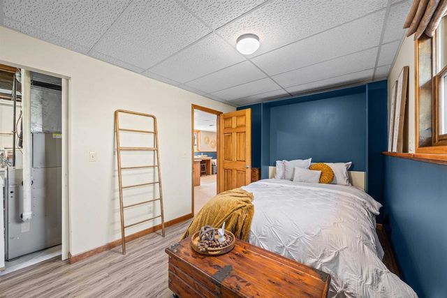 169003 SHOREWOOD DRIVE, Rosholt, WI 54473