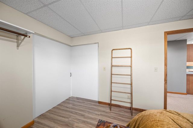 169003 SHOREWOOD DRIVE, Rosholt, WI 54473