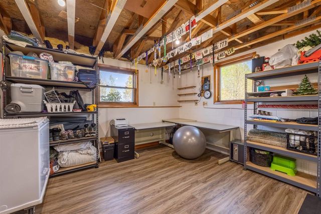 169003 SHOREWOOD DRIVE, Rosholt, WI 54473