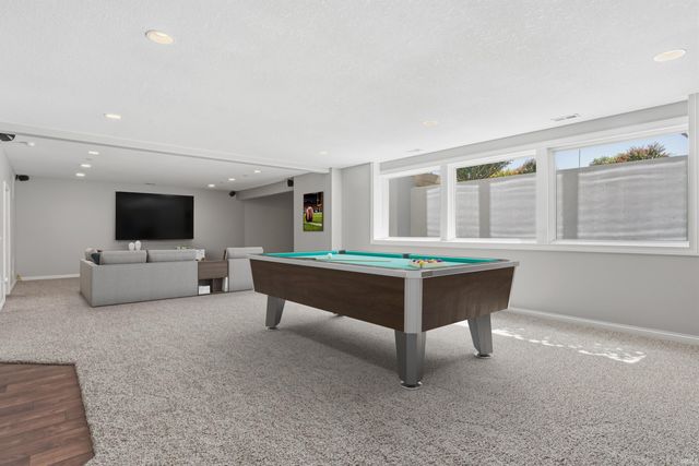16020 Kestrel Drive, Huntertown, IN 46748