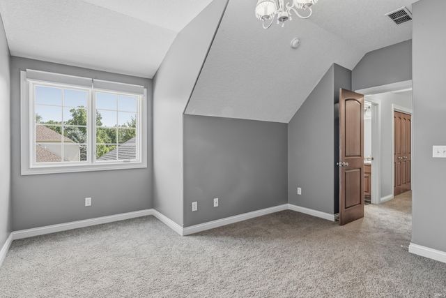 16020 Kestrel Drive, Huntertown, IN 46748