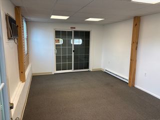 77 Pine Street, Bristol, CT 06010