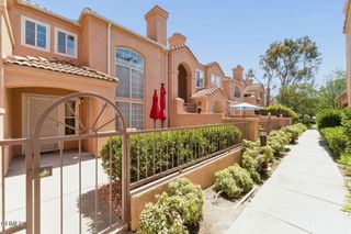 727 Kingfisher Way, Oxnard, CA 93030