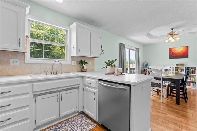 2102 Grant Circle, Greenwood, MO 64034