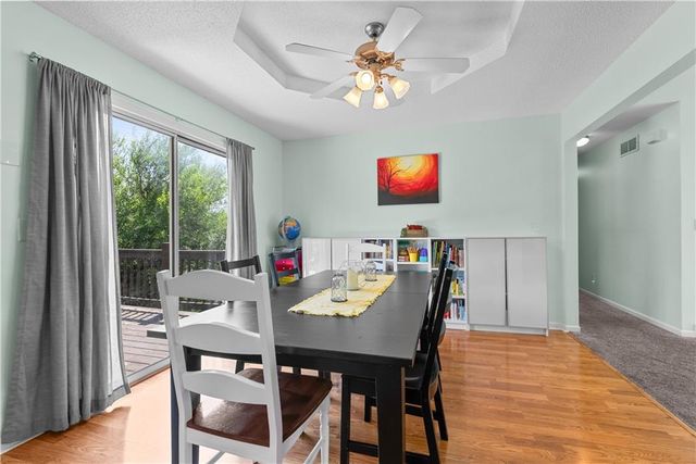 2102 Grant Circle, Greenwood, MO 64034