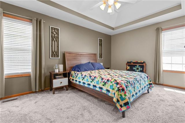 2102 Grant Circle, Greenwood, MO 64034