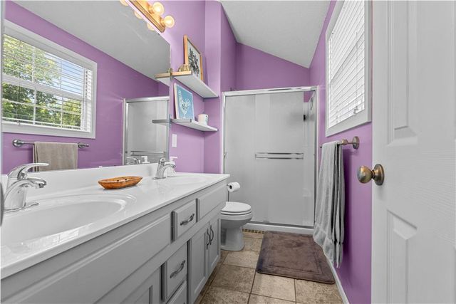 2102 Grant Circle, Greenwood, MO 64034
