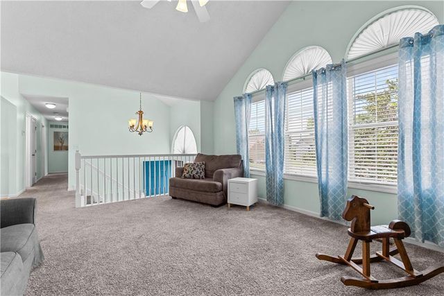 2102 Grant Circle, Greenwood, MO 64034