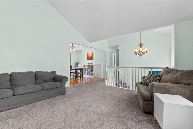 2102 Grant Circle, Greenwood, MO 64034