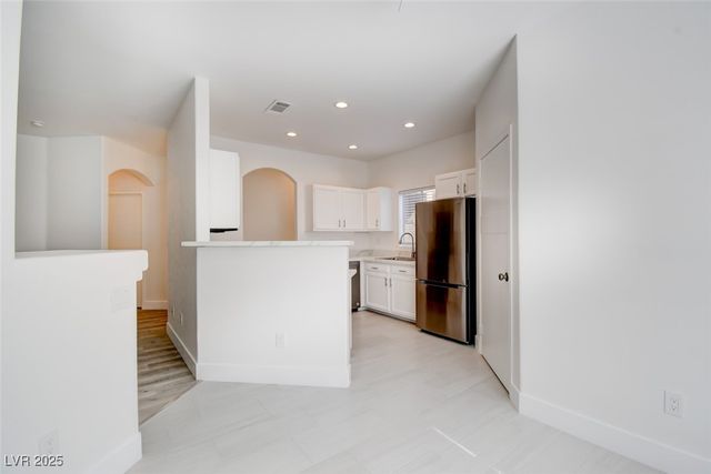 9000 Las Vegas Boulevard 2067, Las Vegas, NV 89123