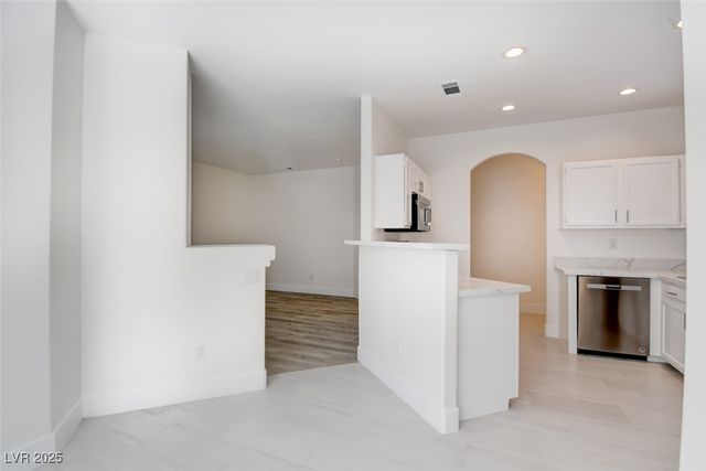 9000 Las Vegas Boulevard 2067, Las Vegas, NV 89123