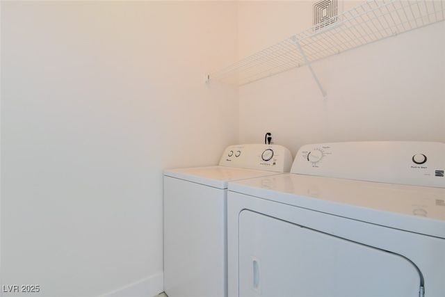 9000 Las Vegas Boulevard 2067, Las Vegas, NV 89123