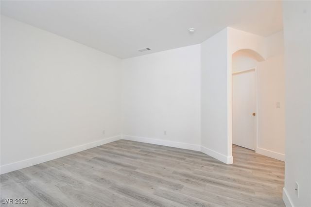 9000 Las Vegas Boulevard 2067, Las Vegas, NV 89123