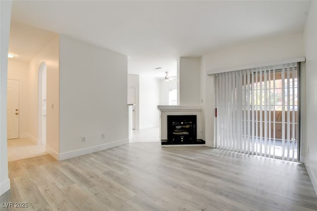 9000 Las Vegas Boulevard 2067, Las Vegas, NV 89123