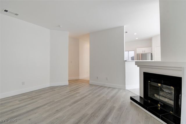 9000 Las Vegas Boulevard 2067, Las Vegas, NV 89123