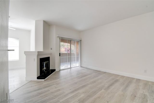 9000 Las Vegas Boulevard 2067, Las Vegas, NV 89123