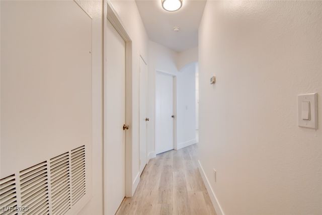 9000 Las Vegas Boulevard 2067, Las Vegas, NV 89123