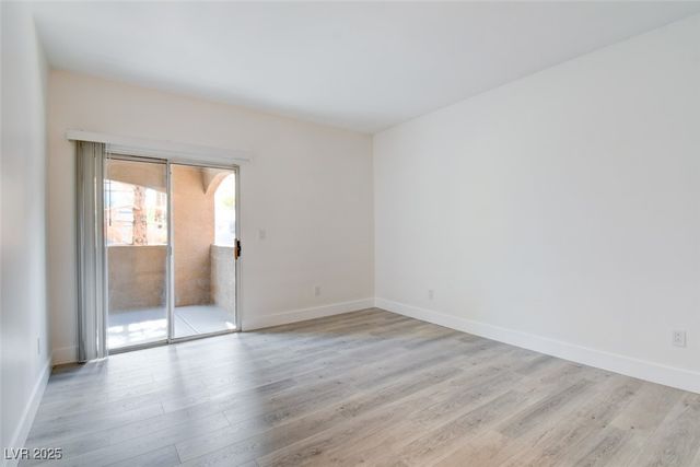 9000 Las Vegas Boulevard 2067, Las Vegas, NV 89123