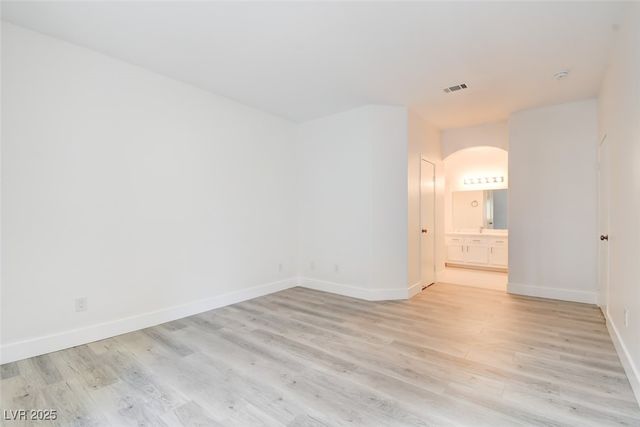 9000 Las Vegas Boulevard 2067, Las Vegas, NV 89123