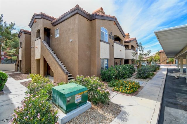 9000 Las Vegas Boulevard 2067, Las Vegas, NV 89123